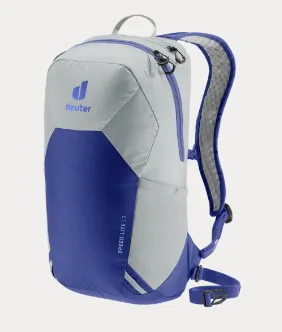 Deuter - Speed Lite 13