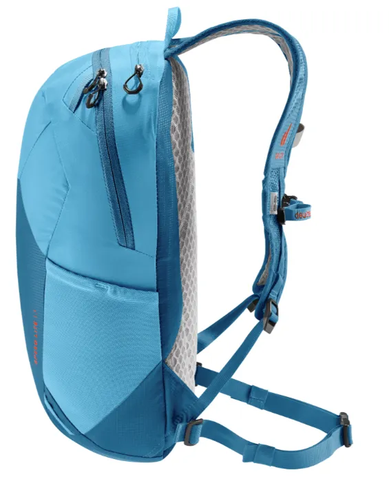 Deuter - Speed Lite 13