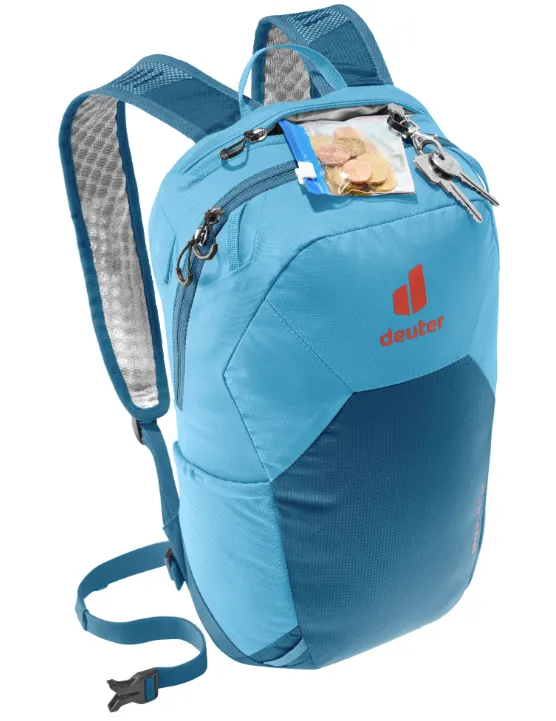 Deuter - Speed Lite 13