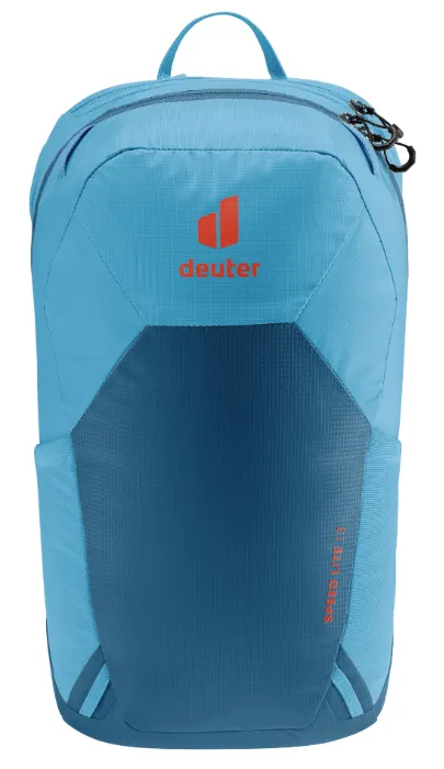 Deuter - Speed Lite 13