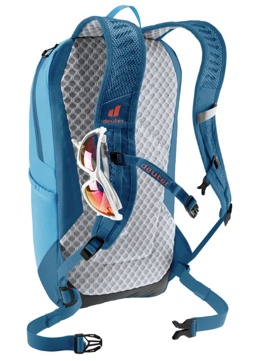 Deuter - Speed Lite 13