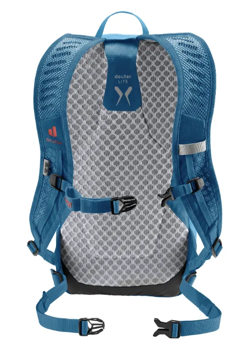 Deuter - Speed Lite 13