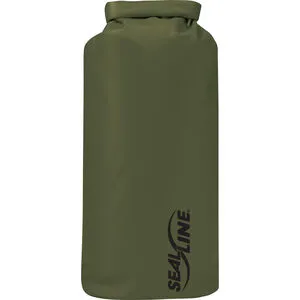 Discovery Dry Bag 20L