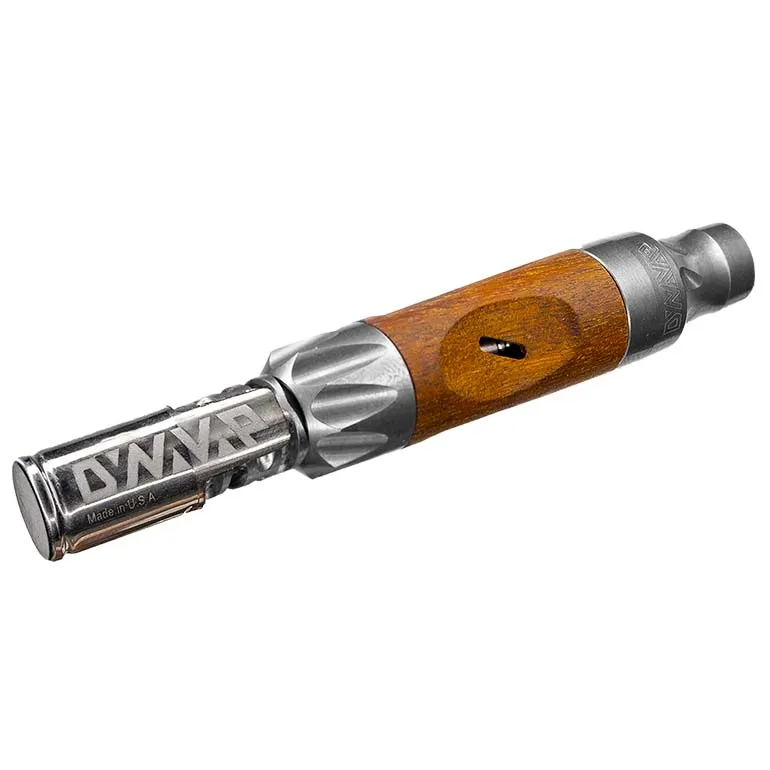 DynaVap The VonG Starter Kit