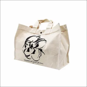 Elizabeth & James Nirvana Canvas Bag