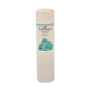 Enchanteur Gorgeous Powder – 250g