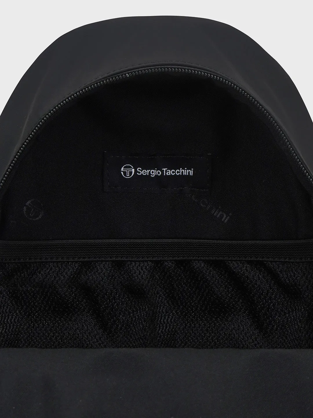 Essential Sling Bag- Black