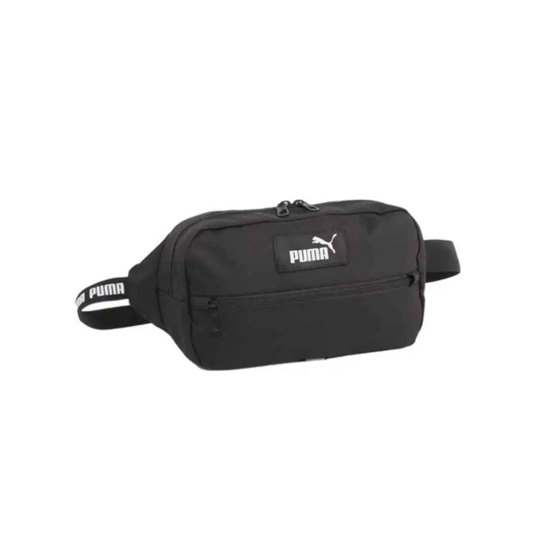 Evoess Waist Bag