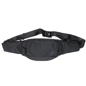 F/CE AU Waist Bag [F1901AU0014]