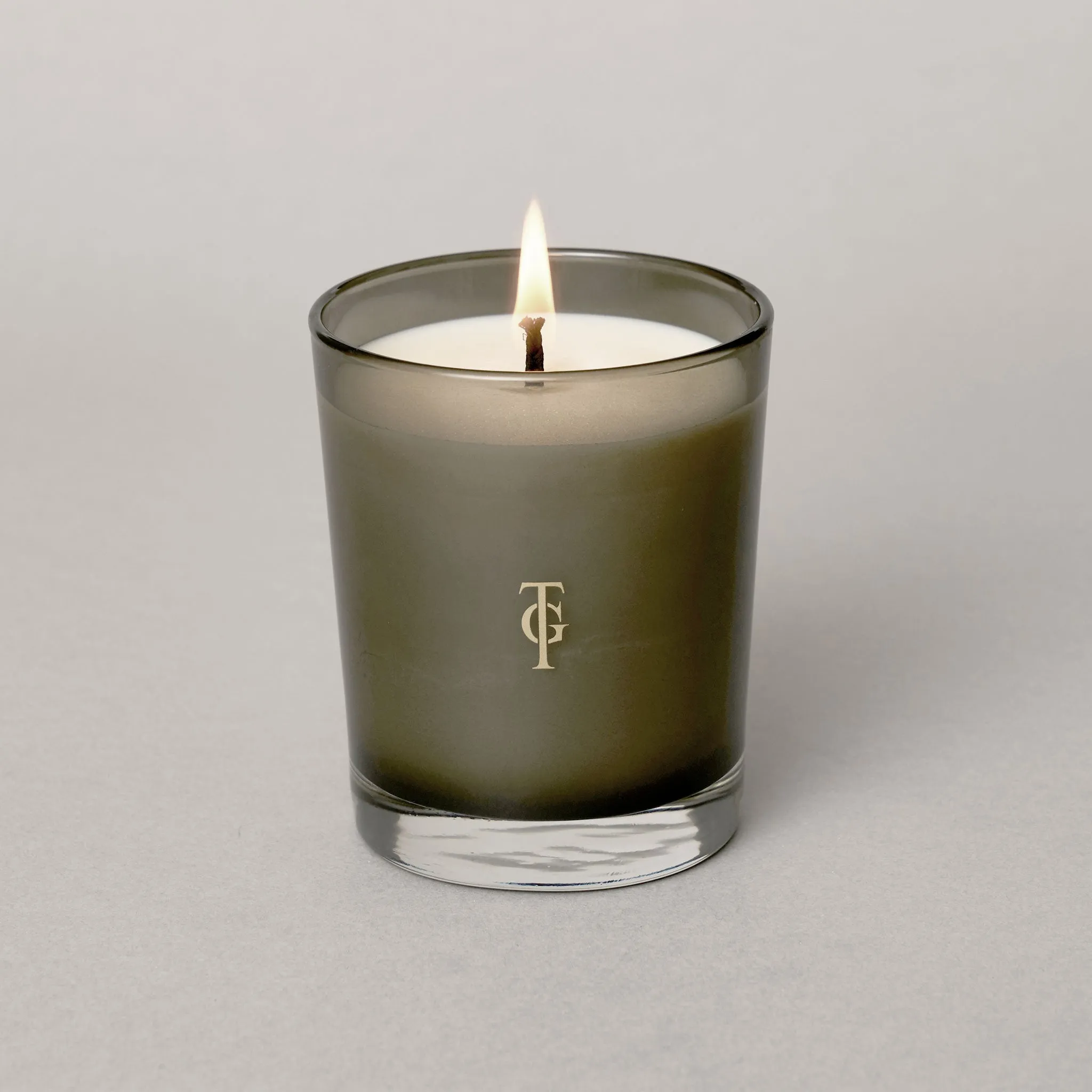 Fig Classic Candle