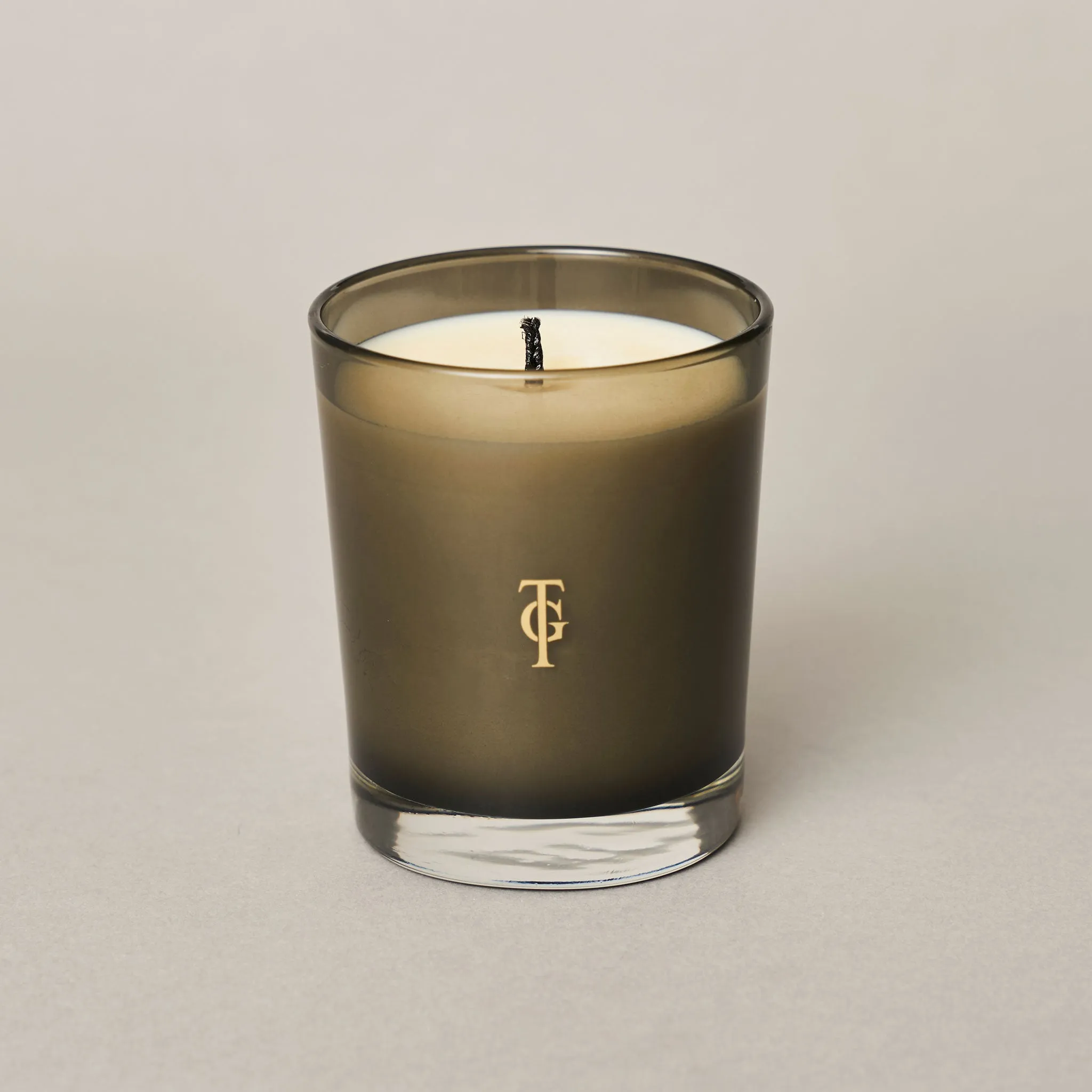 Fig Classic Candle