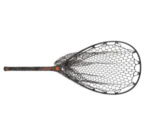 Fishpond Nomad Mid-Length Boat Net - Wild Run Edition