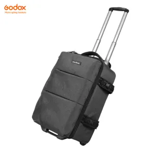 Godox CB-17 Roller Camera Backpack Lighting Bag