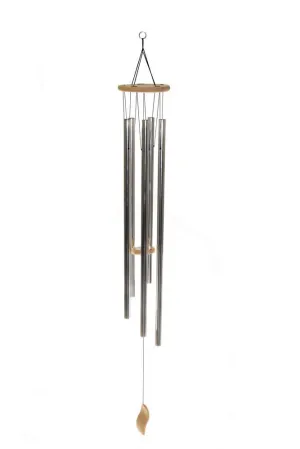 Grand Vista Windchime