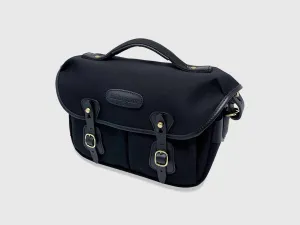 Greg Williams X Billingham Camera Bag - Hadley Small Pro