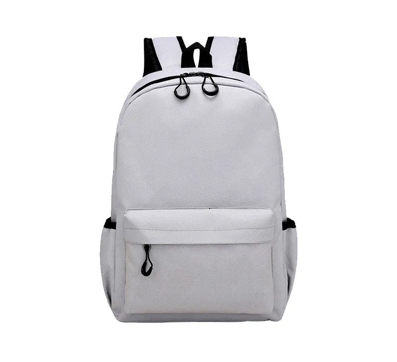 GV Kids Waterproof Children School Bags For Boys Girls Kids Backpacks Primary School Bag