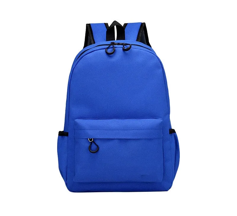 GV Kids Waterproof Children School Bags For Boys Girls Kids Backpacks Primary School Bag