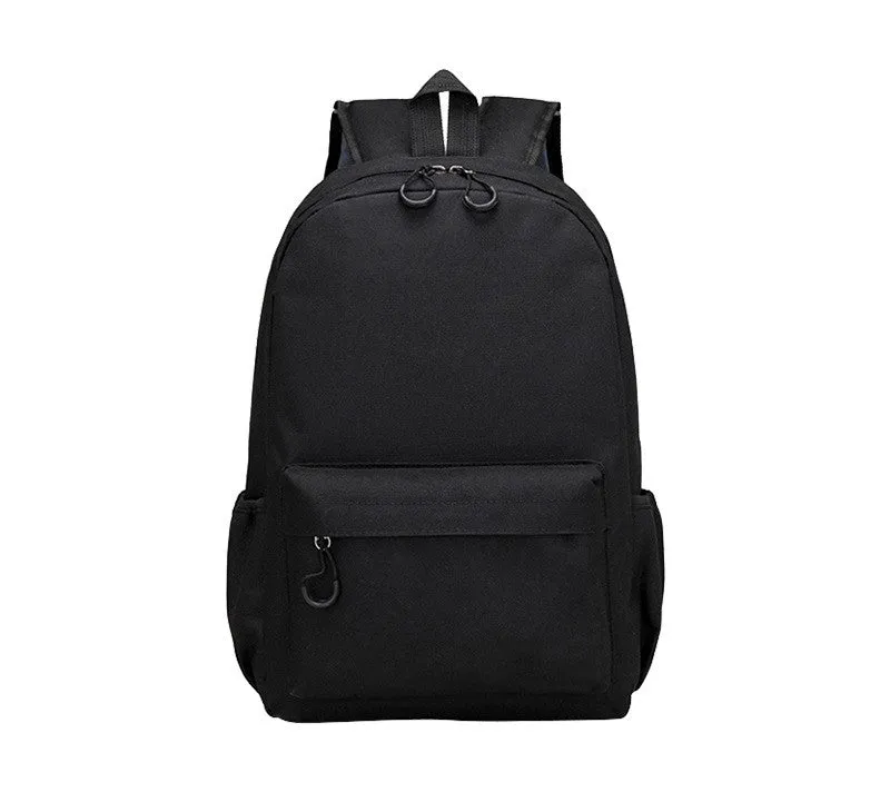 GV Kids Waterproof Children School Bags For Boys Girls Kids Backpacks Primary School Bag