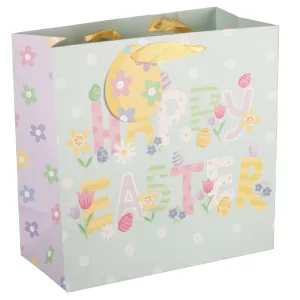 Happy Easter Gift Bag