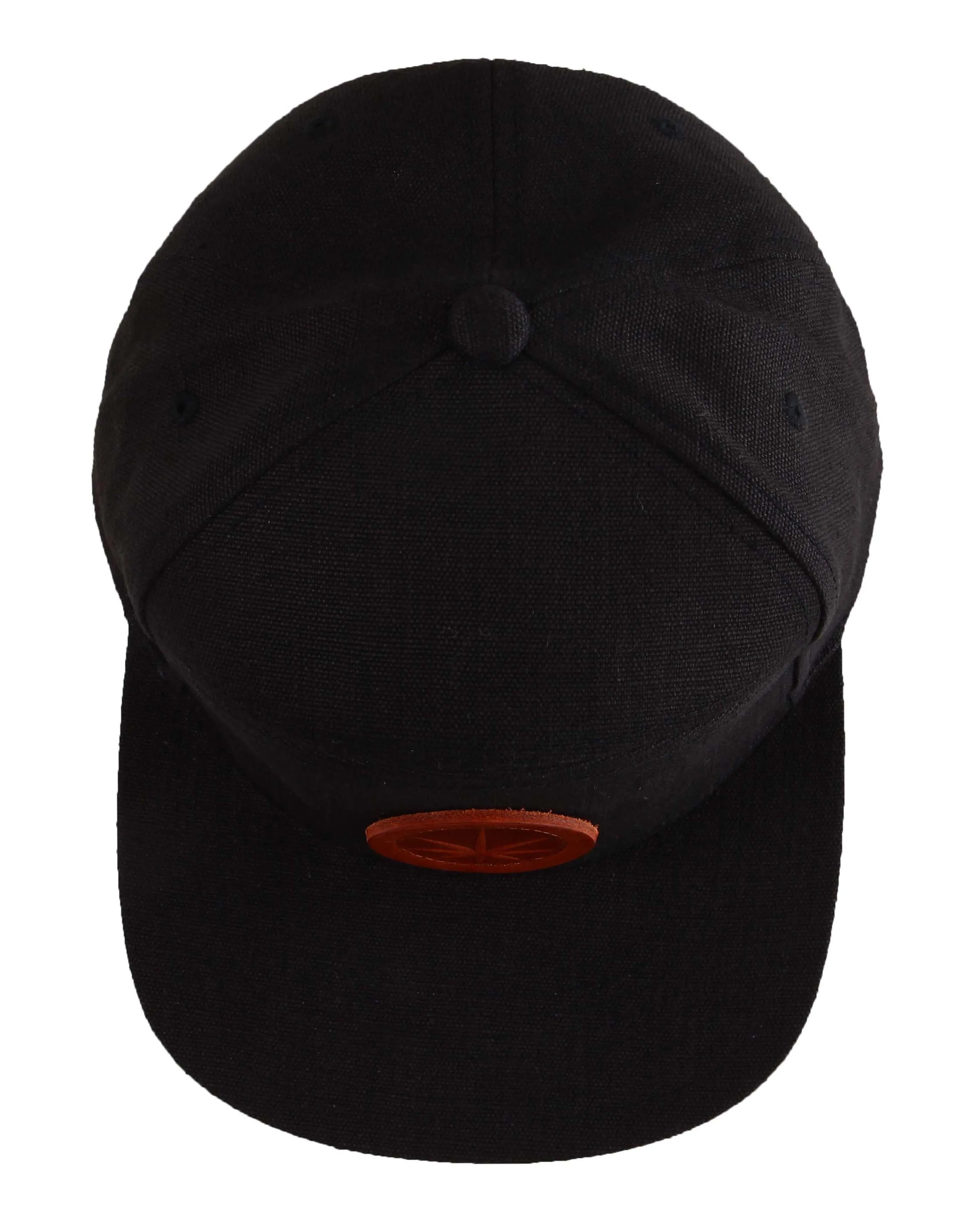 HEMP PATCH ARCH CAP