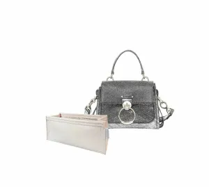 Inner Bag Organizer - Chloe Mini Tess Day Bag