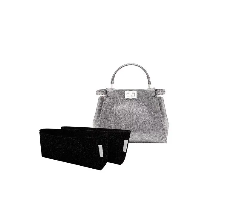 Inner Bag Organizer - Fendi Peekaboo | 3 sizes