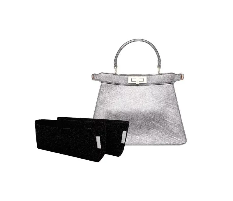 Inner Bag Organizer - Fendi Peekaboo | 3 sizes