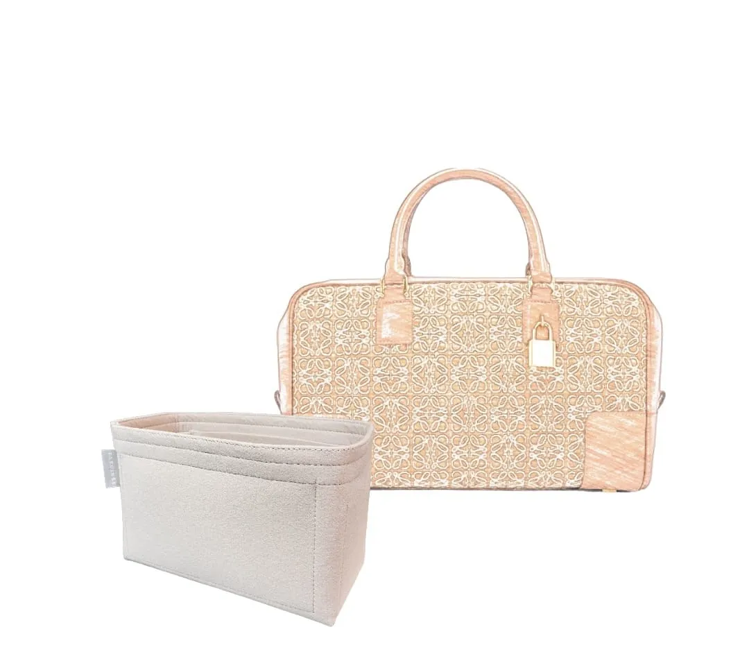 Inner Bag Organizer - Loewe Amazona | 4 sizes