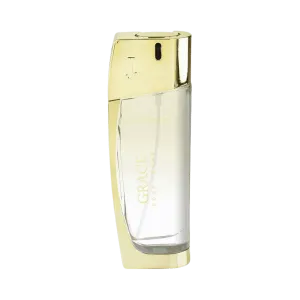 J. GRACE POUR FEMME PARFUM FOR WOMEN 100ML