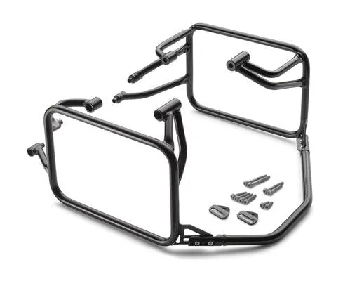 KTM Case Carrier 1090/1190/1290 Adv/Super Adv/R/S/T 2013-2020