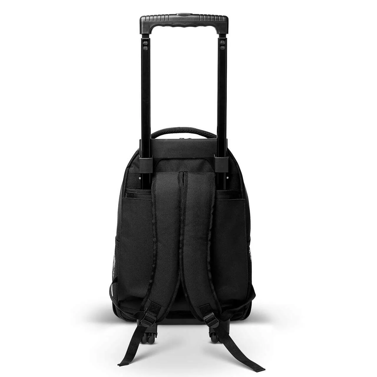 Las Vegas Raiders 18" Wheeled Tool Bag