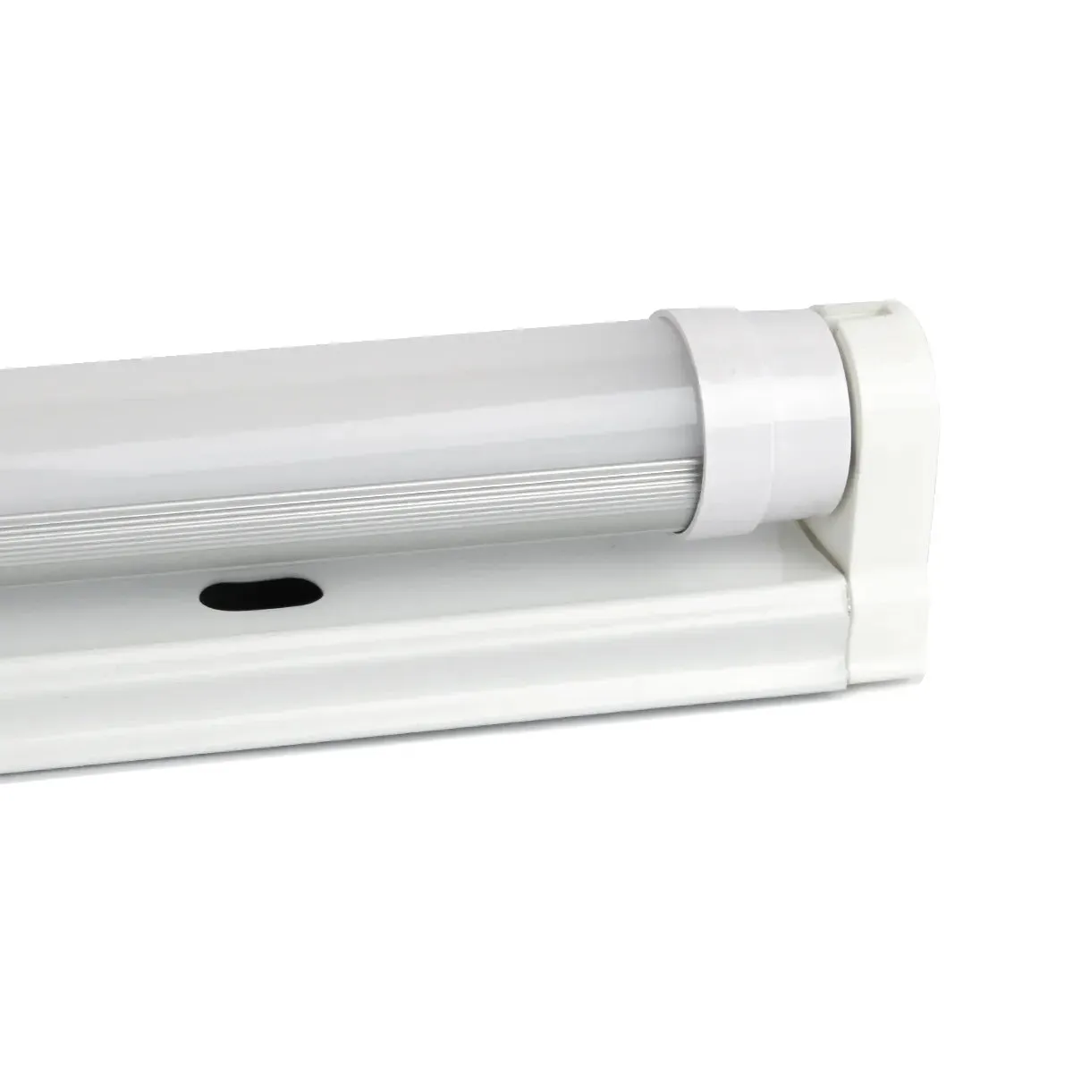 LED Buis T8 150cm 25W 175lm/W Draaibaar - Ultra High lumen