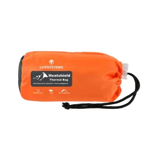 Lifesystems Heatshield Bivi Bag