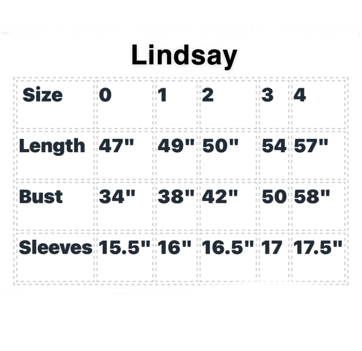 Lindsay Dress with Gorgeous Hemline