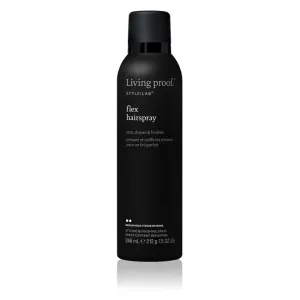 Living Proof Flex Hairspray