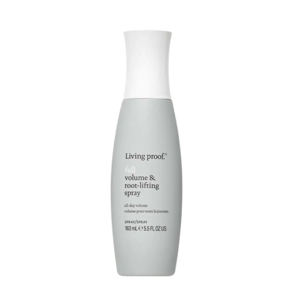 Living Proof Full Volume & Root-Lifting Spray