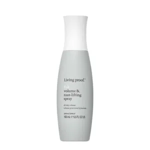 Living Proof Full Volume & Root-Lifting Spray