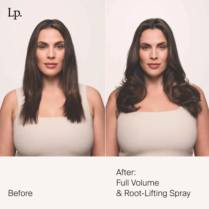 Living Proof Full Volume & Root-Lifting Spray