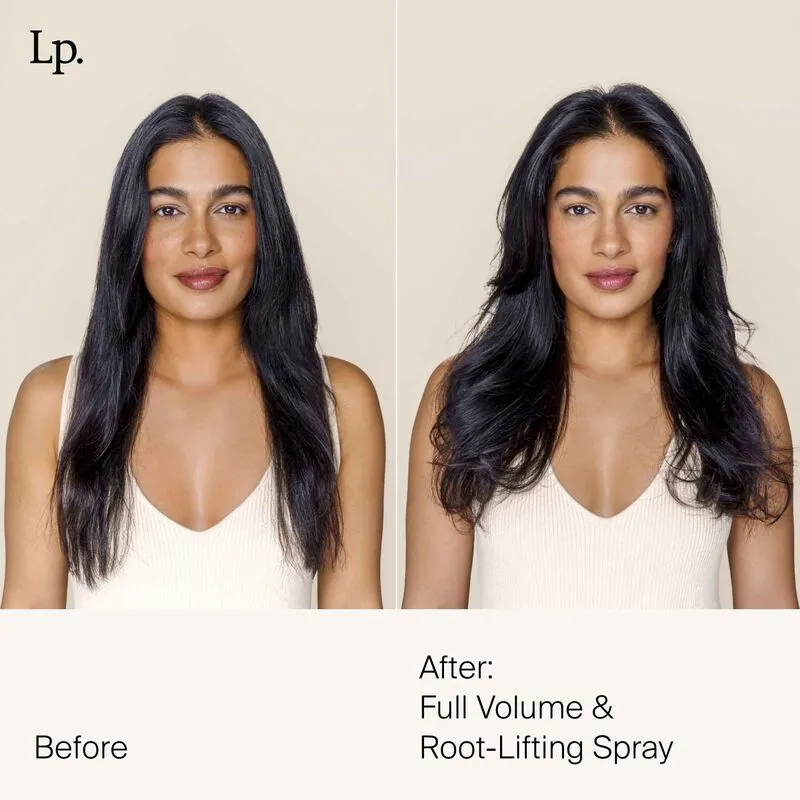 Living Proof Full Volume & Root-Lifting Spray