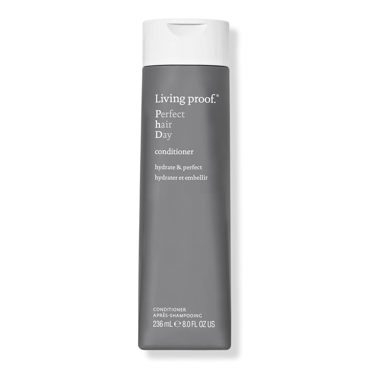 Living Proof Perfect Hair Day Conditioner