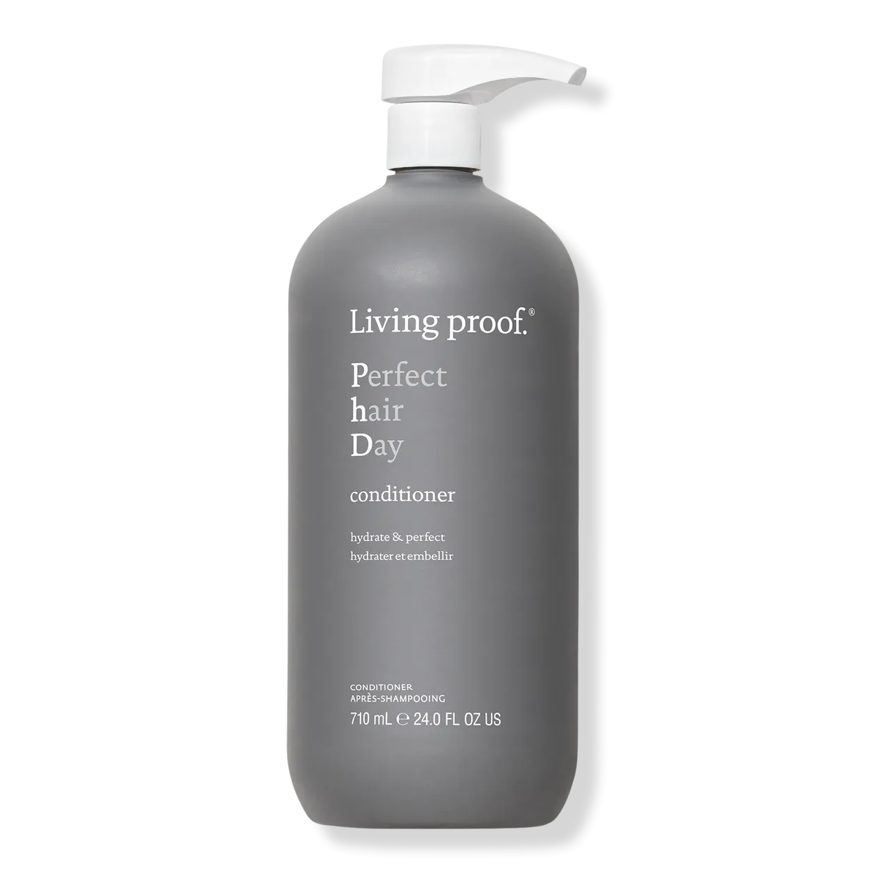 Living Proof Perfect Hair Day Conditioner