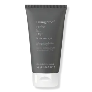 Living Proof Perfect Hair Day In-Shower Styler