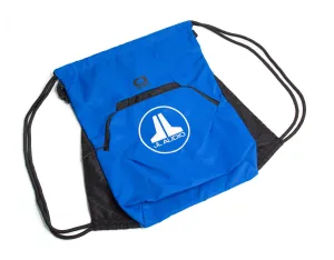 Logo Sport Bag