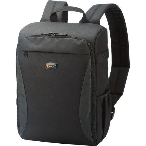 Lowepro Format Backpack 150 II CE Bag (Black)