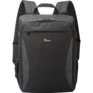 Lowepro Format Backpack 150 II CE Bag (Black)