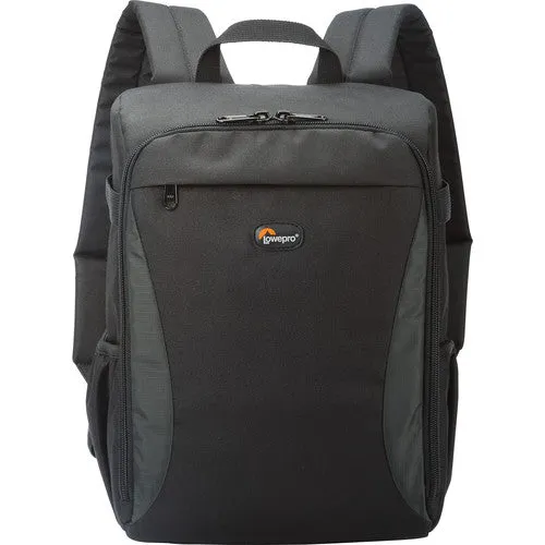 Lowepro Format Backpack 150 II CE Bag (Black)