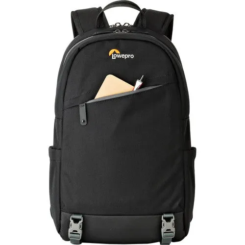 Lowepro m-Trekker BP 150 Backpack Camera Bag