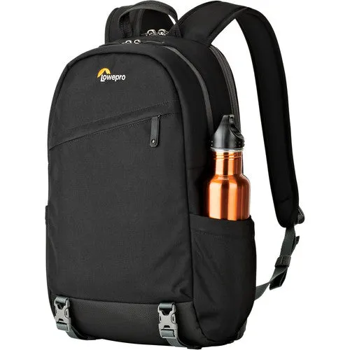 Lowepro m-Trekker BP 150 Backpack Camera Bag