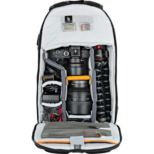 Lowepro m-Trekker BP 150 Backpack Camera Bag