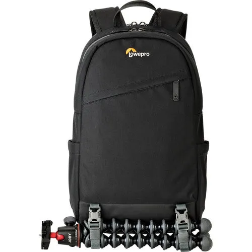 Lowepro m-Trekker BP 150 Backpack Camera Bag